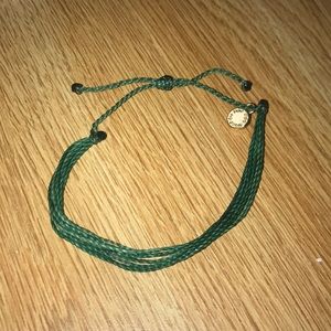 Pura Vida Bracelet